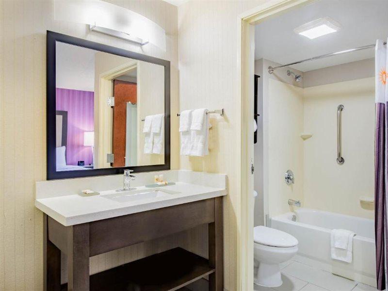 La Quinta By Wyndham Newark - Elkton