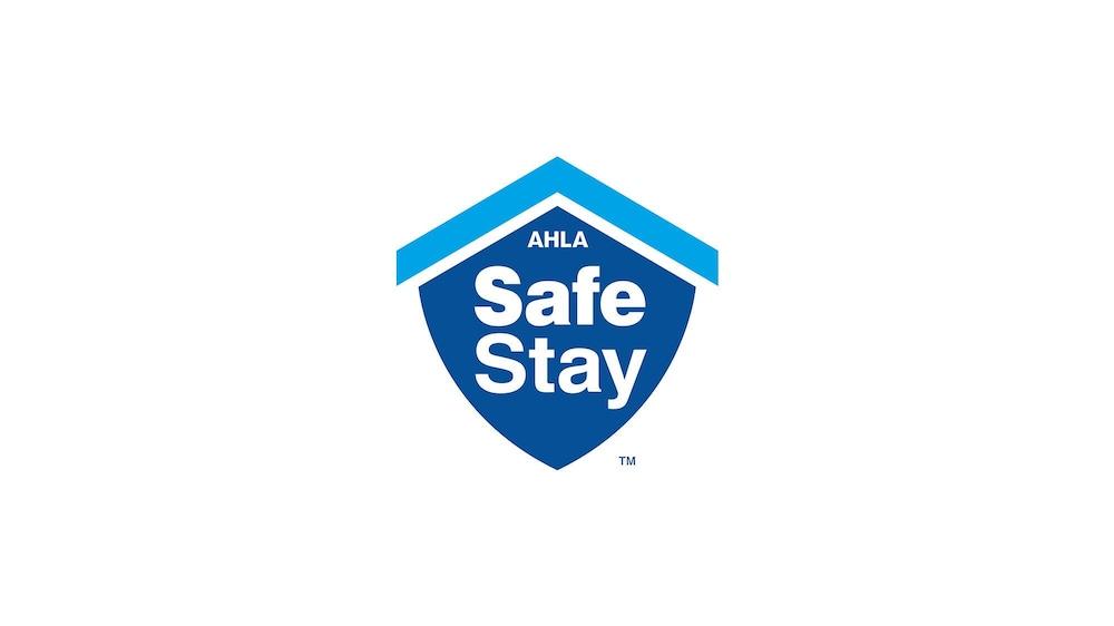 La Quinta By Wyndham Newark - 3* Elkton