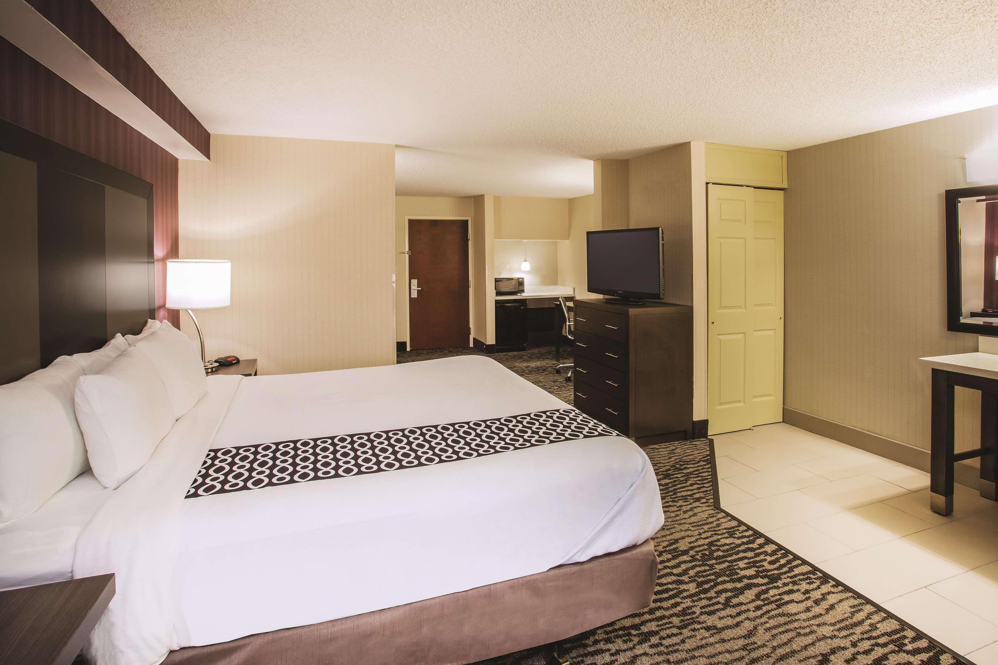 La Quinta By Wyndham Newark - Hotel Elkton