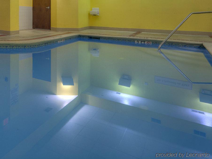 La Quinta By Wyndham Newark - Elkton