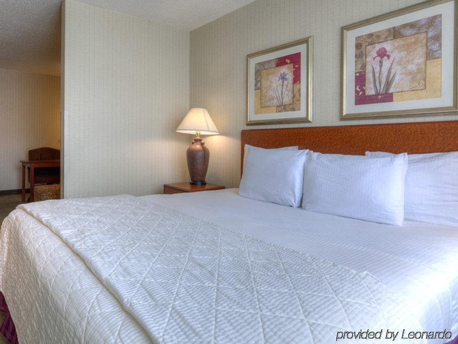 La Quinta By Wyndham Newark - Hotel Elkton