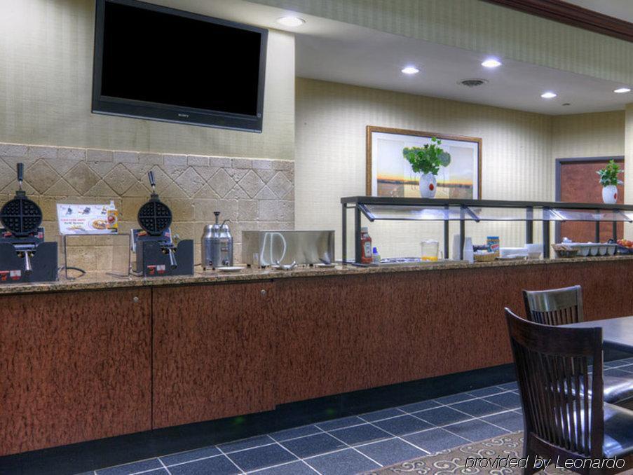 La Quinta By Wyndham Newark - 3* Elkton