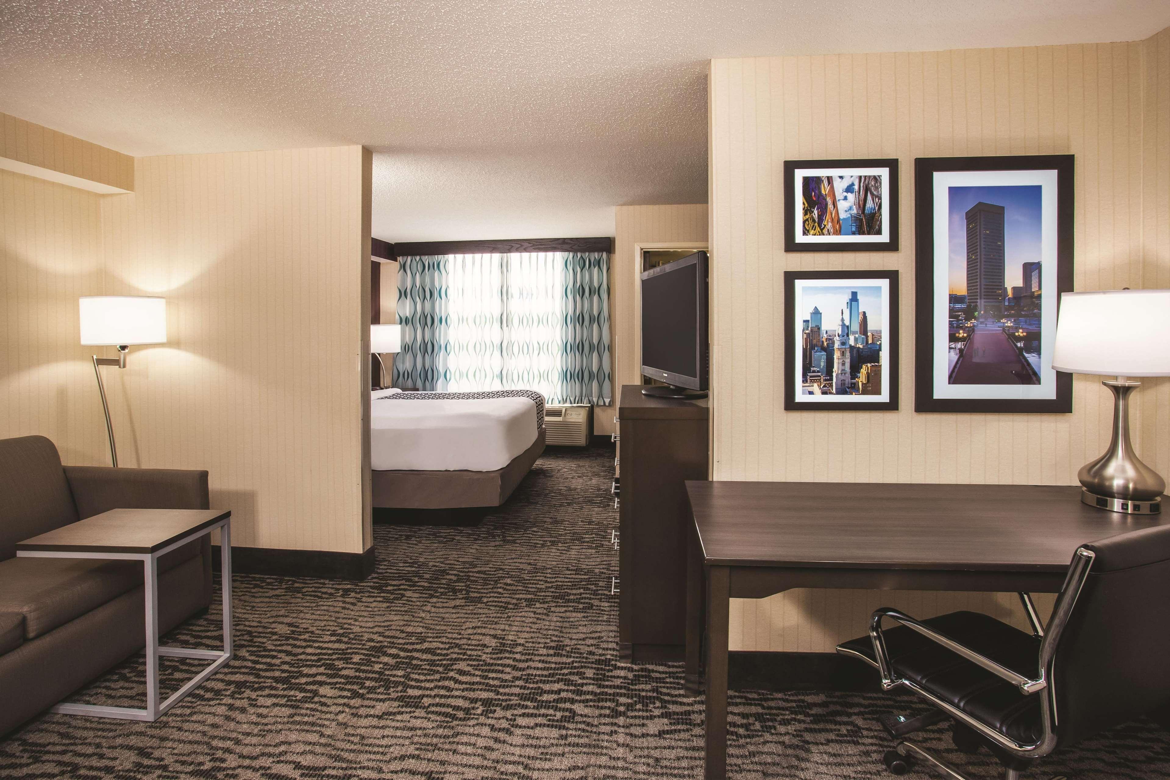 La Quinta By Wyndham Newark - Elkton