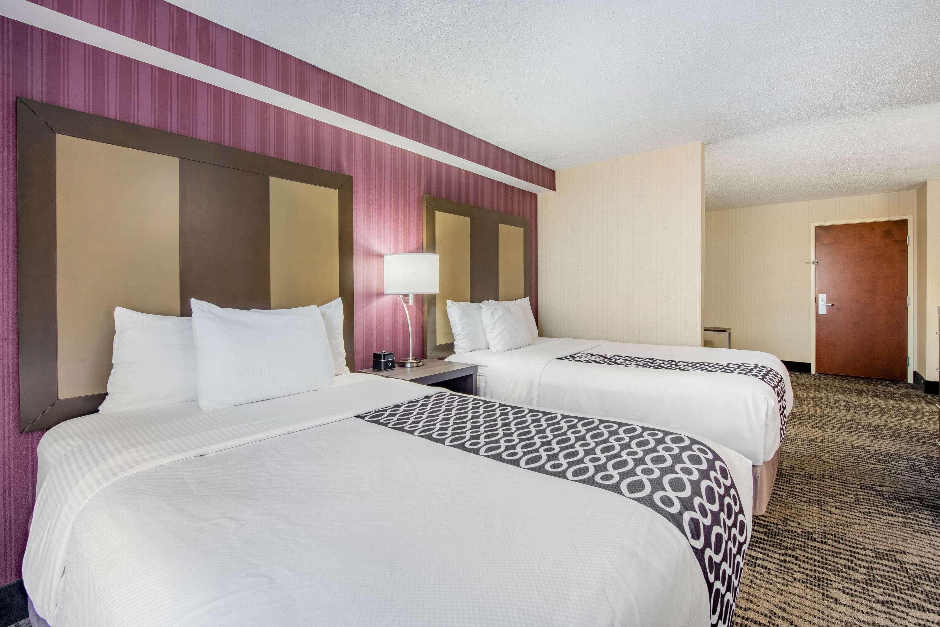 La Quinta By Wyndham Newark - Hotel Elkton