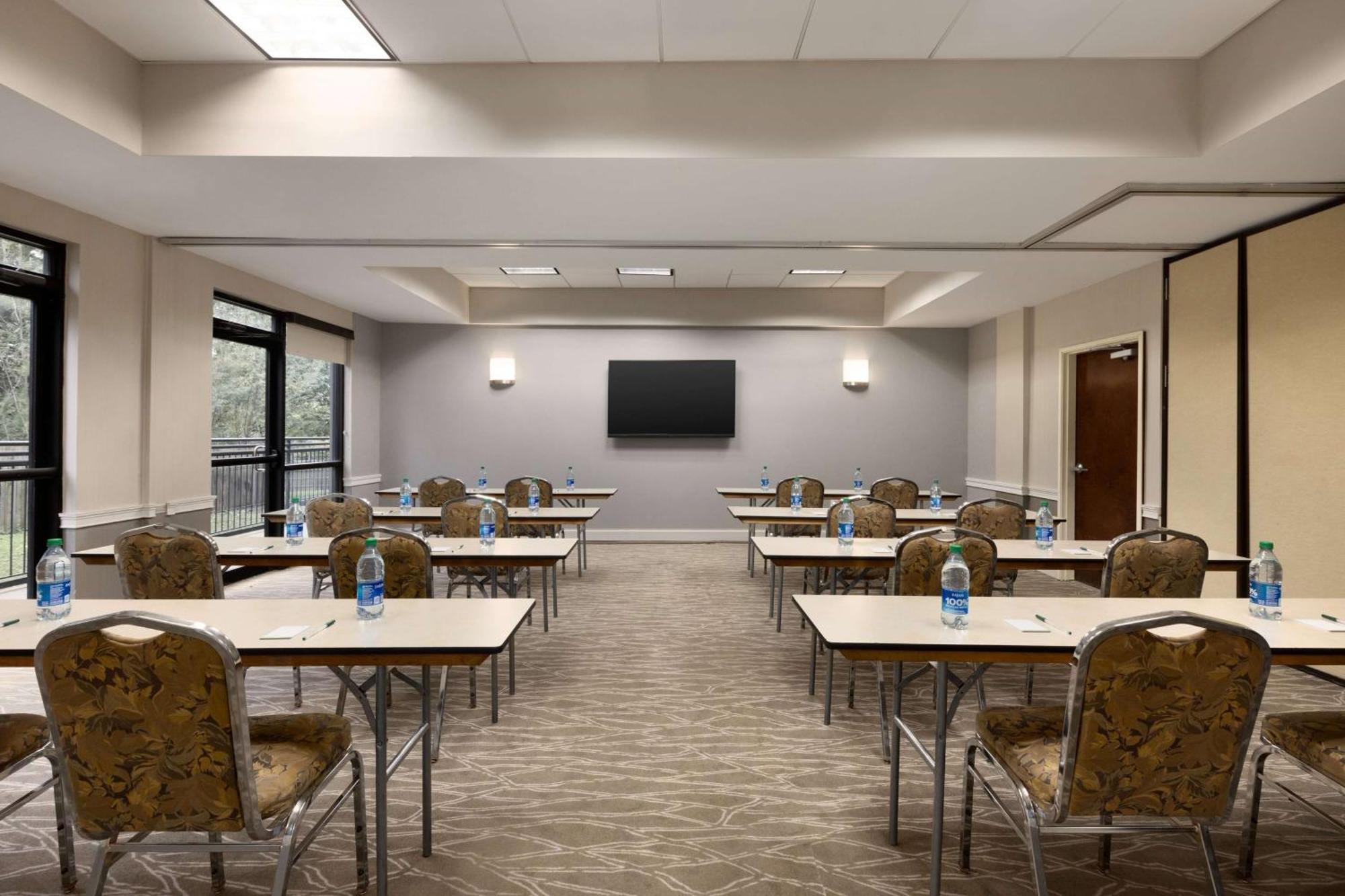 La Quinta By Wyndham Newark - Hotel Elkton