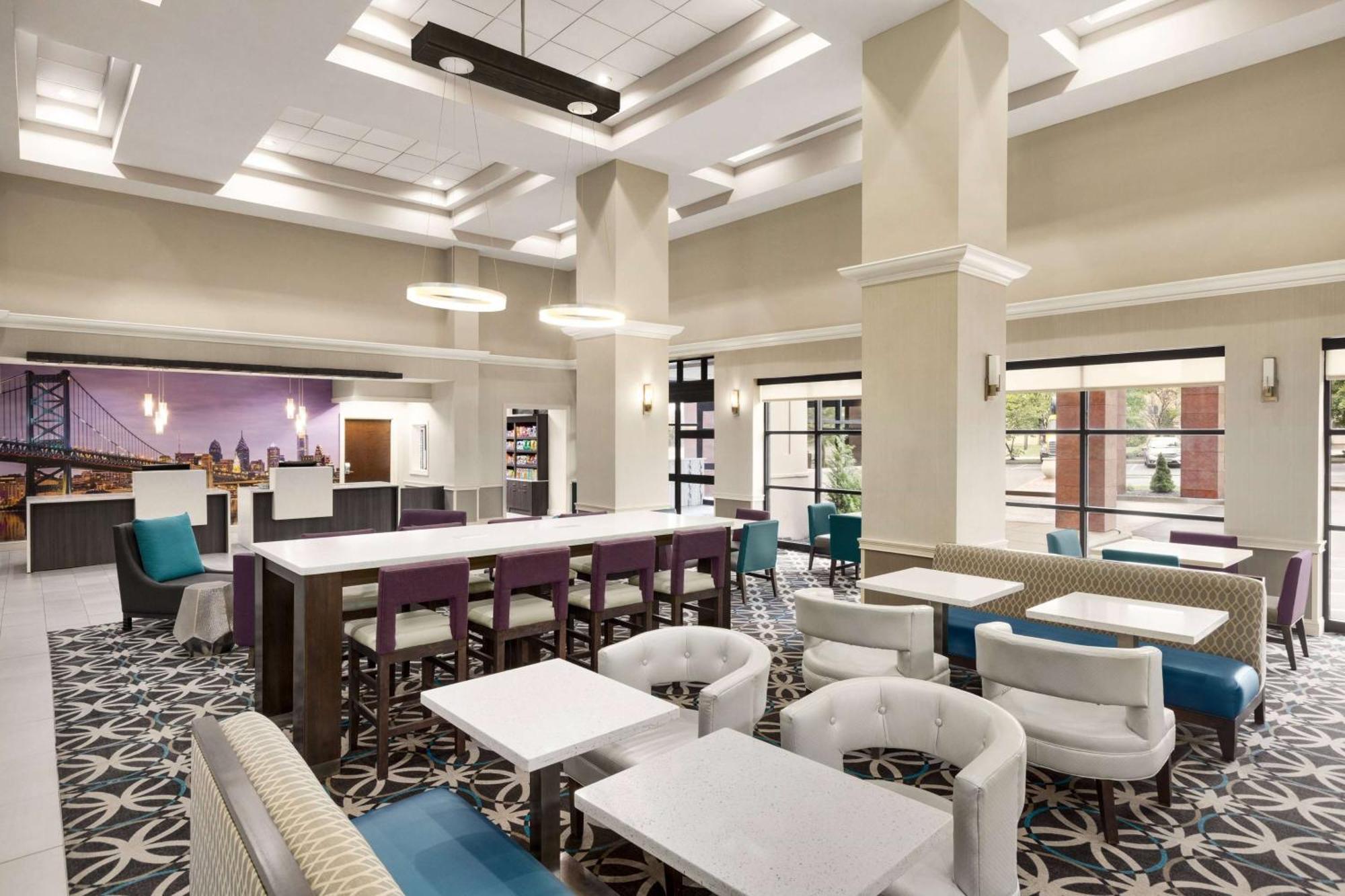 La Quinta By Wyndham Newark - 3* Elkton
