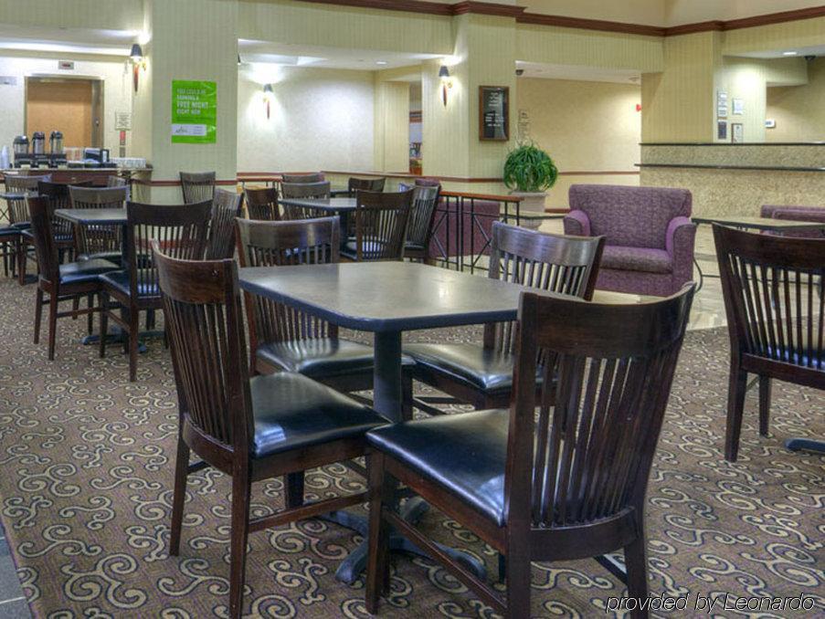 La Quinta By Wyndham Newark - Hotel Elkton